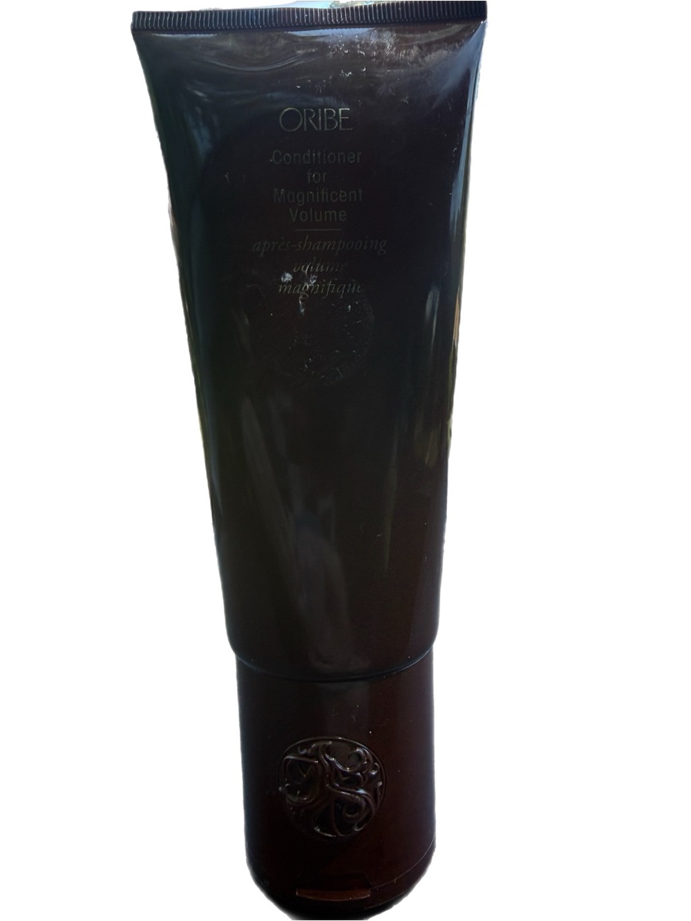 Oribe Conditioner for Magnificent Volume
